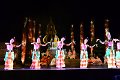 20151125-Loy Kratong_70
